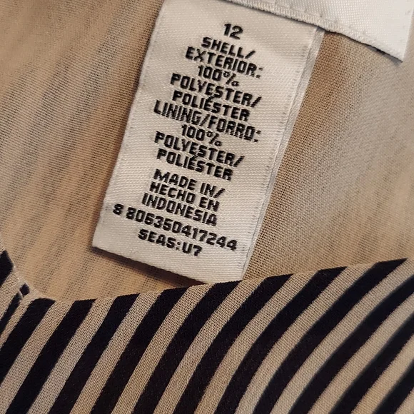 FINALPRICE🔥4 PC bundle 2 skirt tan and 2 top(one mini skirt shorts) - Picture 6 of 17